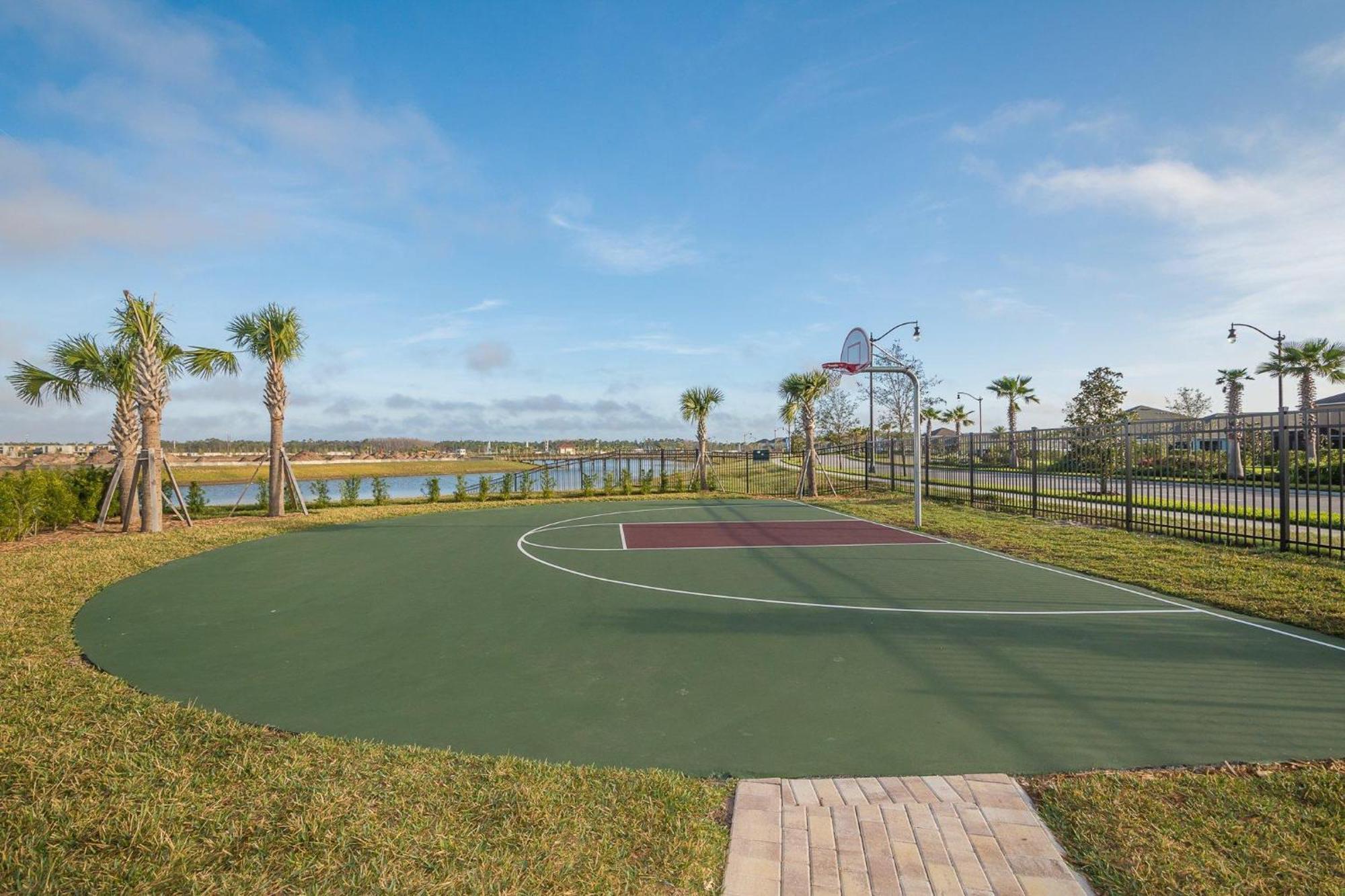 3141-204Ls Storey Lake, Condo 2/2 Lake View Kissimmee Exterior photo